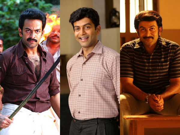 http://photos.filmibeat.com/celebs/prithviraj/photos-c16-e14056-p523132.html http://photos.filmibeat.com/celebs/prithviraj/photos-c16-e14056-p523132.html