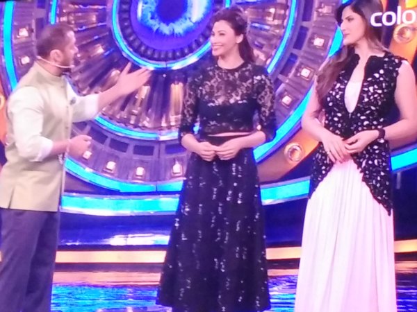 Zarine-Daisy-Salman