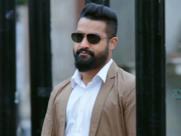 NTR | NTR Nannaku Prematho Release Date | NTR Nannaku Prematho Postponed | NTR Balakrishna Fight | NTR Balayya Sankranthi Releases | NTR Nannaku Prematho | Balakrishna Dictator | Nannaku Prematho Dictator | NTR Balakrishna Clash | - Filmibeat NTR | NTR Nannaku Prematho Release Date | NTR Nannaku Prematho Postponed | NTR Balakrishna Fight | NTR Balayya Sankranthi Releases | NTR Nannaku Prematho | Balakrishna Dictator | Nannaku Prematho Dictator | NTR Balakrishna Clash | - Filmibeat