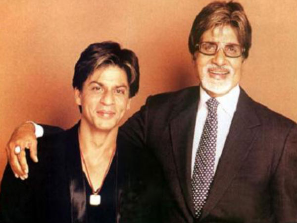 Rabindranath Tagore's Poems