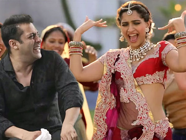 150 Crores Buget FIlm