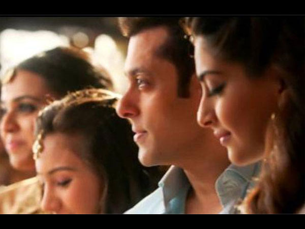 Day To Day Collections