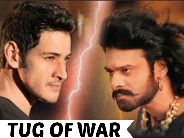 Baahubali-Srimanthudu