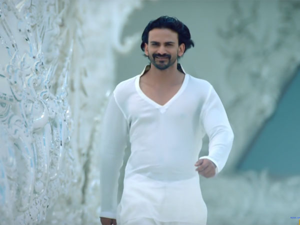 Dhananjay