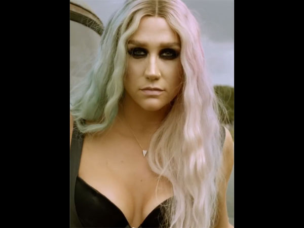 Kesha