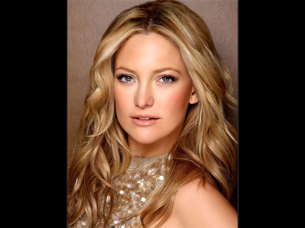 Kate Hudson