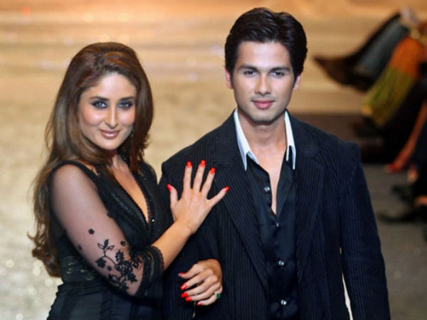 Jab We Met