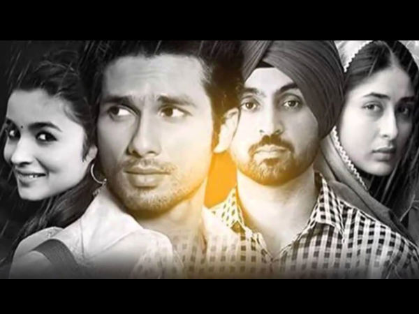 Udta Punjab