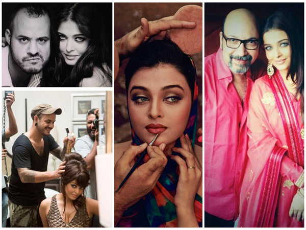 Aishwarya Rai Hollywood Movies Names Aishwarya Rai Hollywood Movies Names