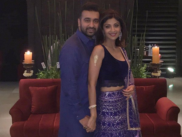 Raj-Shilpa