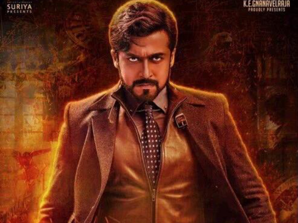 suriya villain in 24 suriya characters in 24 surya roles in his