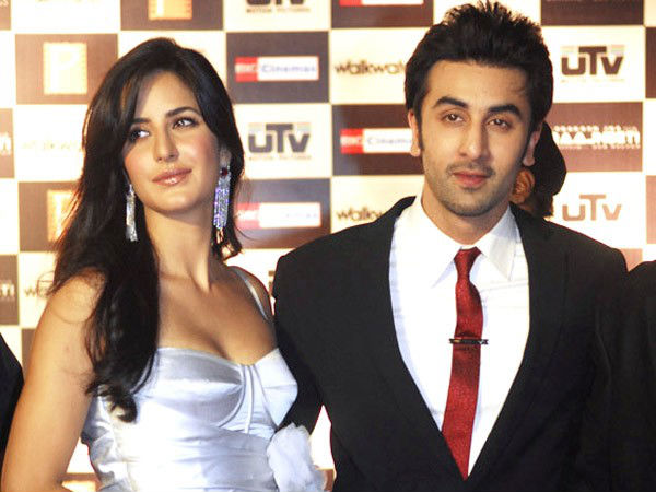 Jagga Jasoos