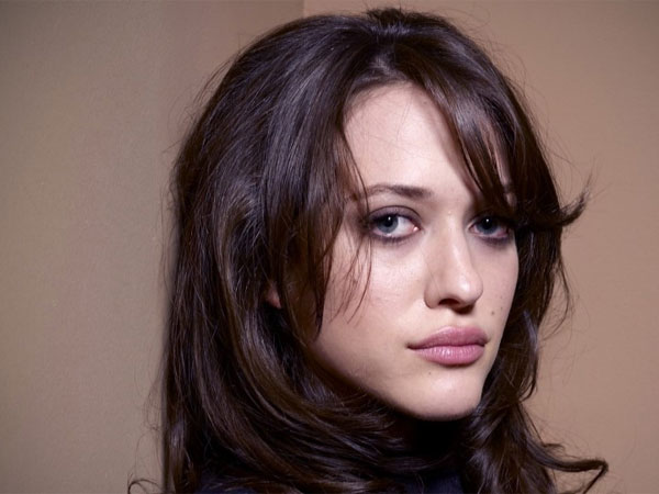 Kat Dennings