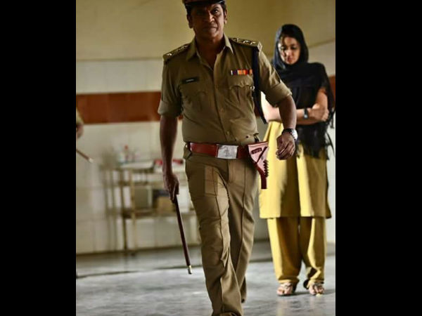 Most Expected Movie Of Hatrick Hero Shivarajkumar