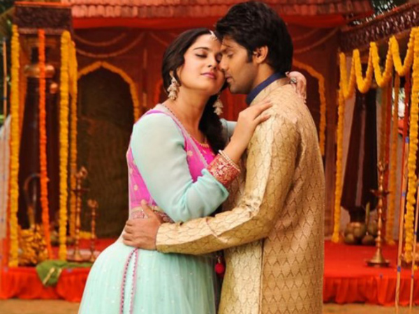 Siva M @Engr_Siva