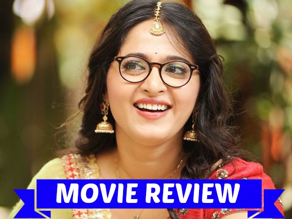 size zero review size zero telugu movie review size zero movie zero size movie