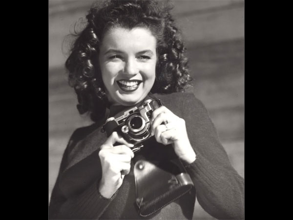 Mrilyn Monroe Interesting Facts | Marilyn Monroe Secrets | Facts About