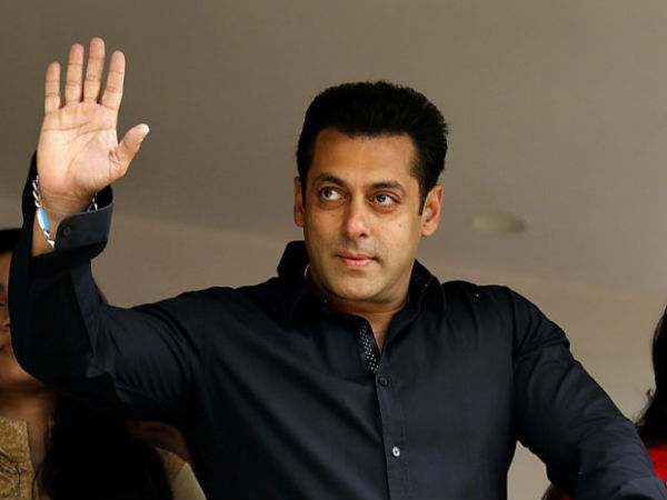 Salman