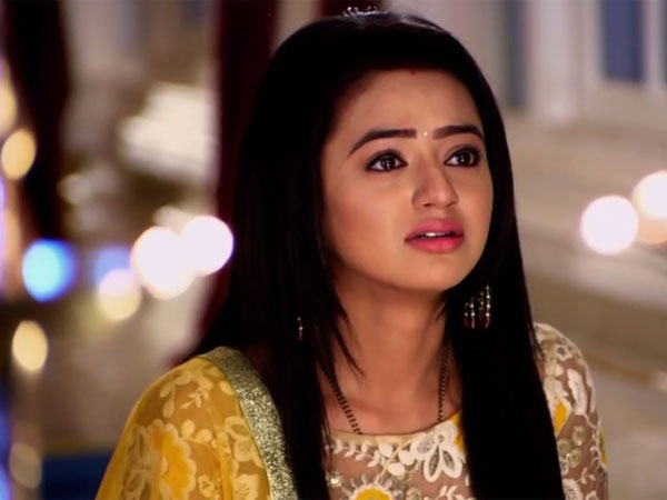 Swaragini | Swara Sanskar | Swaragini Sasural Simar Ka | Swara Simar |  Swara \u0026 Sanskar In Trouble | Devika Trouble Sanskar | Will Simar Save Swara  Sanskar | Ragin Swara | Patalika Simar - Filmibeat