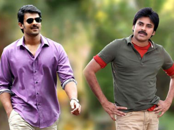 pawan vs prabhas à°à±à°¸à° à°à°¿à°¤à±à°° à°«à°²à°¿à°¤à°