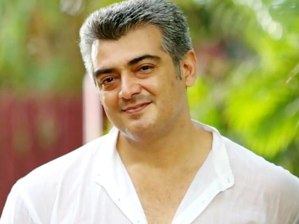 Yennai Arindhaal