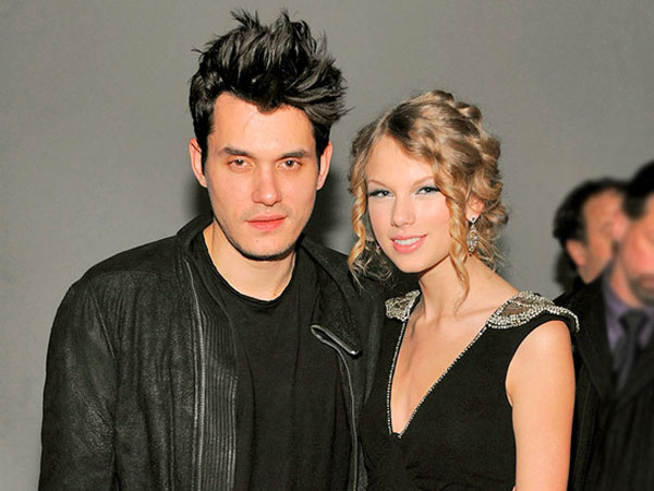 John Mayer – 2009