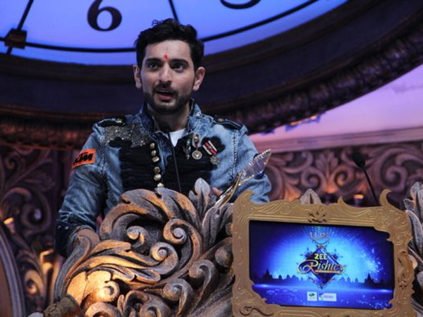 Siddhant Karnik