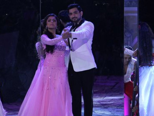 Drashti-Siddhant