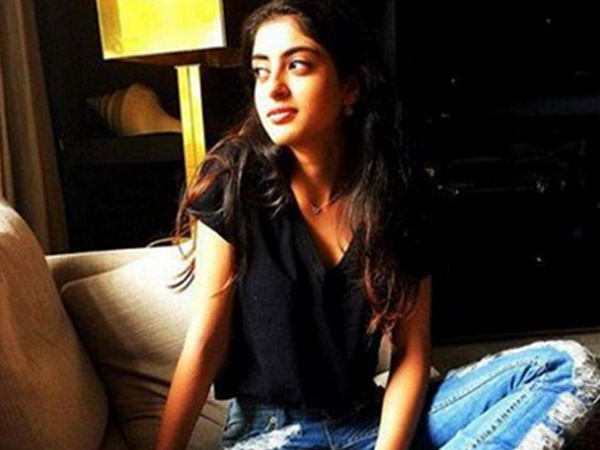 Posted By Junior Bachchan