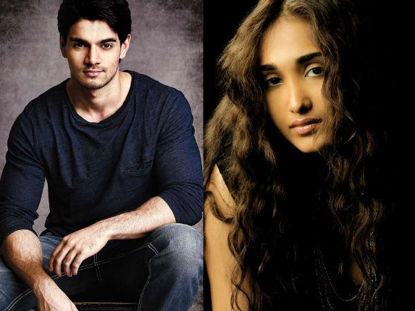 Sooraj-Jiah