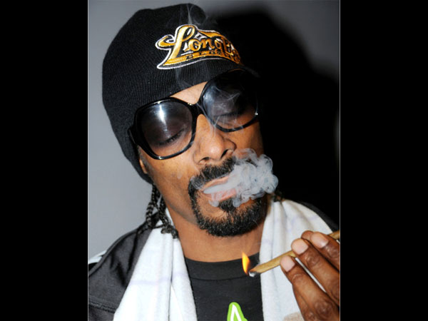 Snoop Dog