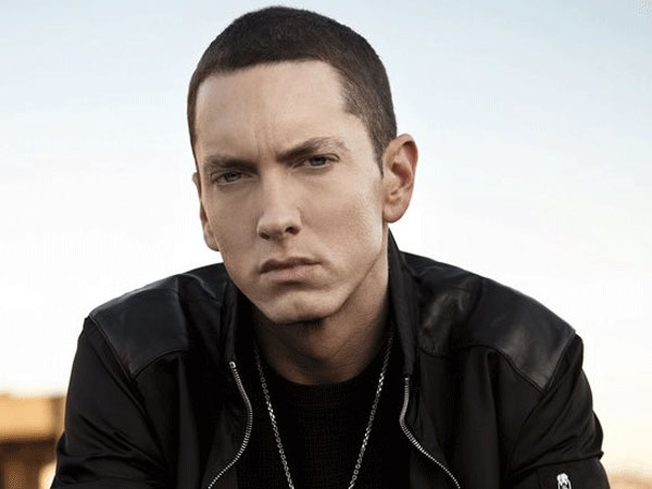 Eminem