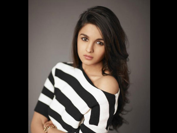 Aila Alia