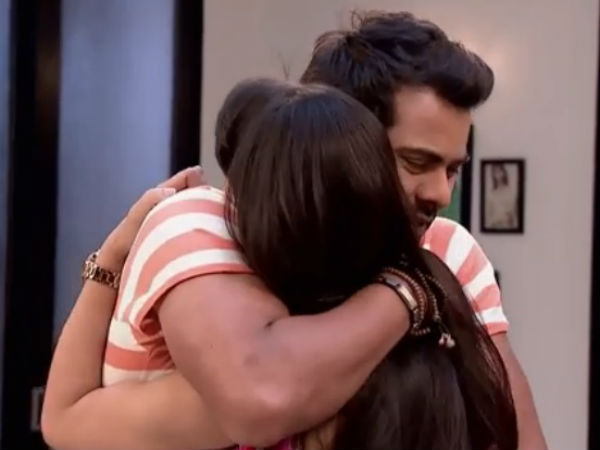 Kumkum Bhagya Spoiler: Pragya Gets Bulbul & Purab Married, Abhi Upset