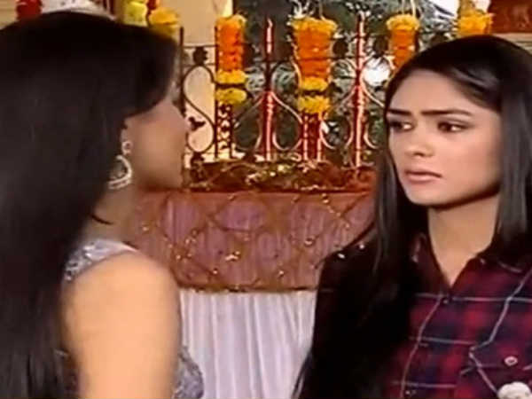 Kumkum Bhagya Spoiler: Pragya Gets Bulbul & Purab Married, Abhi Upset