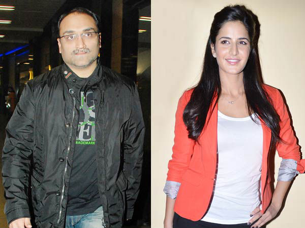 Aditya-Katrina