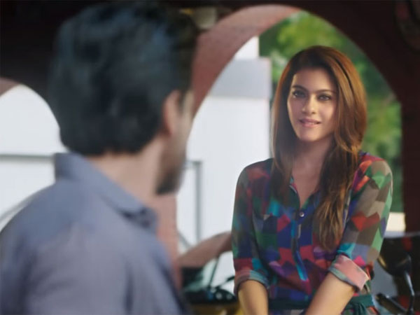 Dilwale