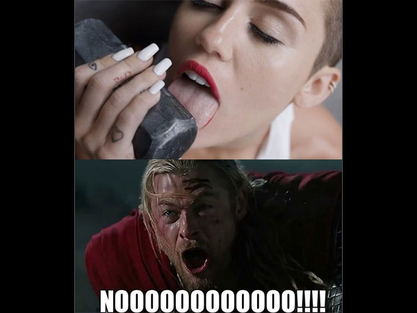 The most ridiculous Hollywood celebrity memes. Funny memes on Hollywood