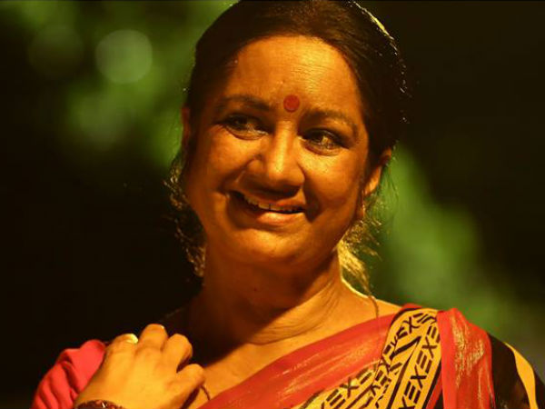Kalpana
