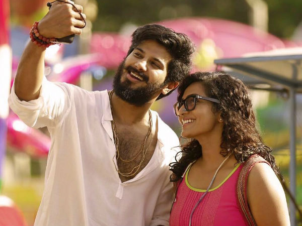 Dulquer Salmaan Charlie Breaks Box Office Record Of Mohanlal Loham