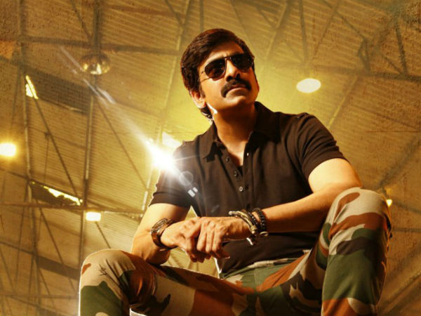Ravi Teja Unclear About Special 26 Telugu Remake Ravi Teja Unclear About Special 26 Telugu Remake