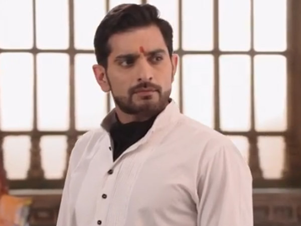 Ek Tha Raja Ek Thi Rani latest update Ek Tha Raja Ek Thi Rani latest update