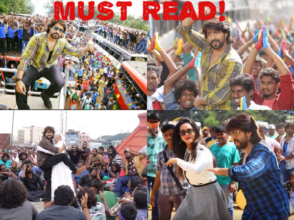 annage love aagide song annage love aagide song