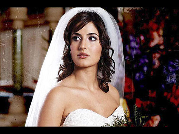 Katrina Kaif & Ranbir Kapoor Not To Spend Valentine's Day Together, To