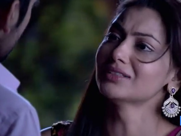 Image result for pragya worried