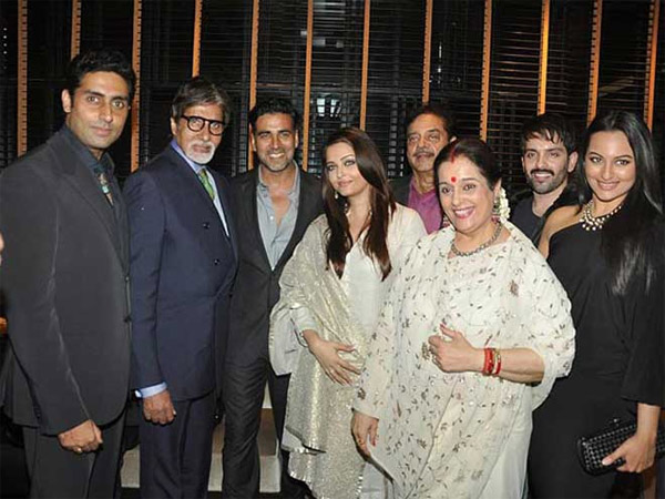 Karva Chauth's Fast