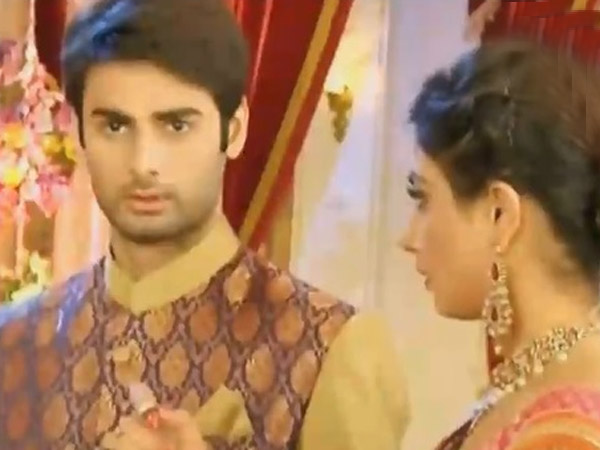 Kavita-Sanskar