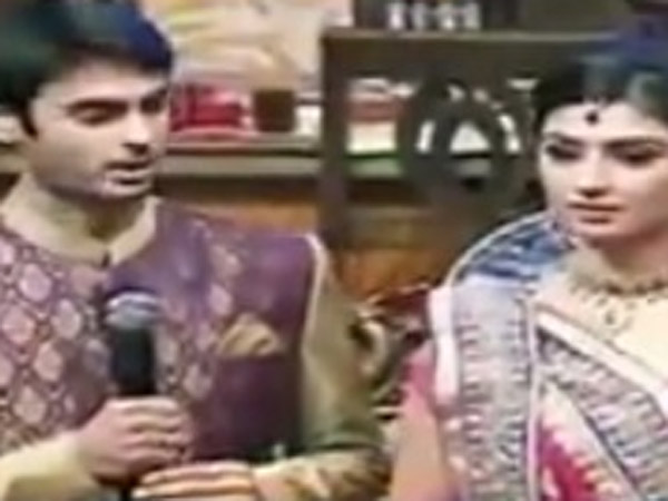 Sanskar Sings