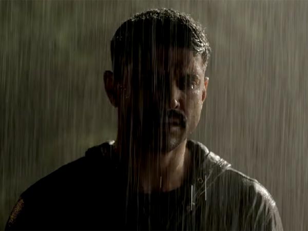 Ritesh Sidhwani @ritesh_sid