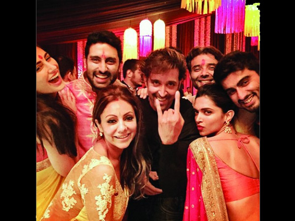 Image result for hrithik deepika